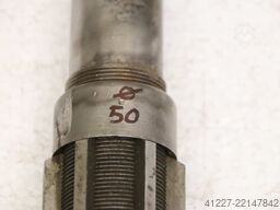Loewe FW Ø 35 bis 65 mm  einstellbar