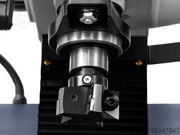 CORMAK ZX7055 VARIO