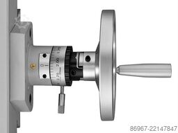 CORMAK ZX7055 VARIO