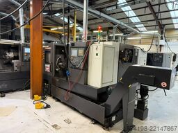 DOOSAN Puma 26005