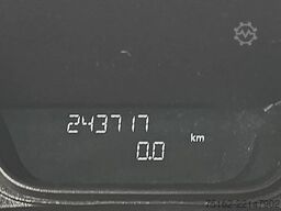 OPEL VIVARO 1.6