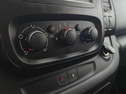 OPEL VIVARO 1.6