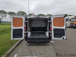 OPEL VIVARO 1.6