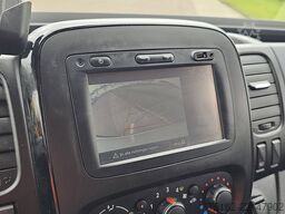 OPEL VIVARO 1.6