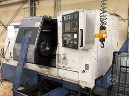 Mori Seiki SL-300B