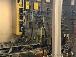 Mori Seiki SL-300B