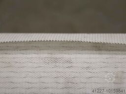 unbekannt Dicke 1 mm