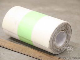 unbekannt Dicke 2 mm