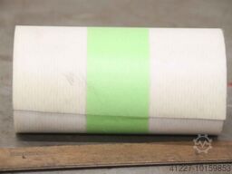 unbekannt Dicke 2 mm