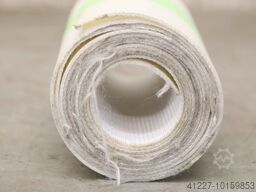 unbekannt Dicke 2 mm