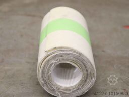 unbekannt Dicke 2 mm