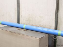 unbekannt Dicke 1 mm