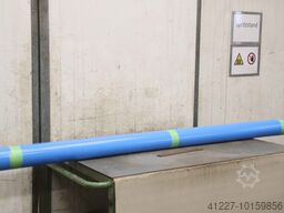 unbekannt Dicke 1 mm