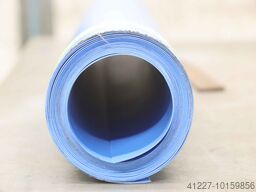 unbekannt Dicke 1 mm