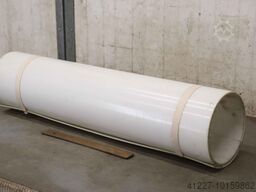 unbekannt Dicke 4 mm