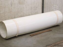 unbekannt Dicke 4 mm