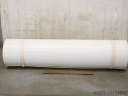 unbekannt Dicke 4 mm