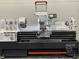 ToRen C 6256E x 1500