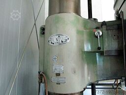 Raboma 12Uh1600