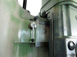 Raboma 12Uh1600