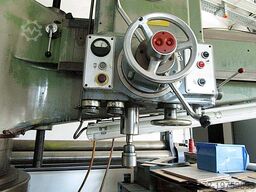 Raboma 12Uh1600
