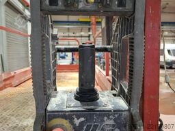 JLG 2646ES