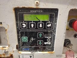 Genie GS-2046