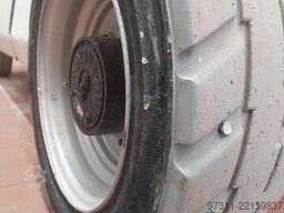 Steinbacher Werkzeugmaschinen GmbH Steinbacher Werkzeugmaschinen GmbH Steinbacher Werkzeugmaschinen GmbH
