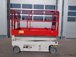 Genie GS-2046