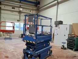WFL Millturn Technologies GmbH & Co. KG WFL Millturn Technologies GmbH & Co. KG WFL Millturn Technologies GmbH & Co. KG