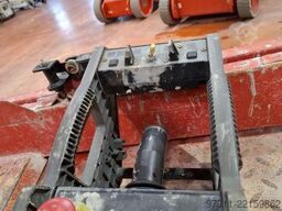 JLG 2032ES