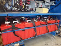 SkyJack SJ6832 RTE
