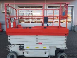 JLG 3246ES