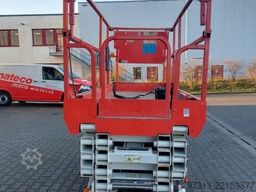 JLG 3246ES