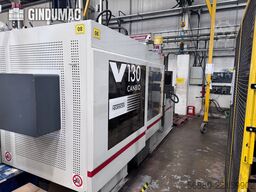 Negri Bossi 1300H-400
