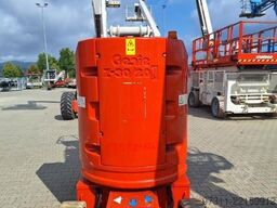 Genie Z-30/20N RJ