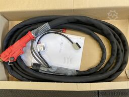 FRONIUS PT Drive Manual Torch
