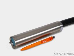 FOBA FOBA Y.0300-xs