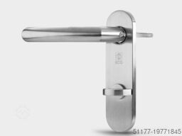 FOBA FOBA Y.0300-xs