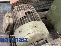 PALLMANN PHT 140/400