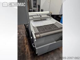 DMG DECKEL MAHO DMC 60U RS5