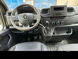 Bakhortech Bakhortech Bakhortech