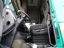 DAF XF 460 FT