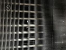 Helpman THOR 254-8-BH