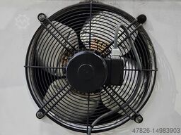 Helpman THOR 254-8-BH