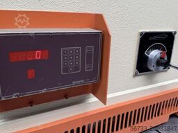 Cjays Schweißtechnik Cjays Schweißtechnik Cjays Schweißtechnik