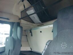 MERCEDES-BENZ NRL LOWLINER, MEGA,  HUBSATTELKUPPLUNG, RETARDER MIETKAUF MGL.