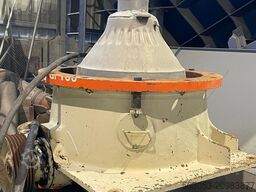 Gs-Industrieservice Gs-Industrieservice Gs-Industrieservice