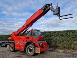 Manitou MRT 3050+ St4
