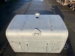 DAF Brandstoftank Diesel 445L L104 B70 H70